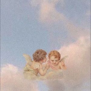 Meet your Posher, Allie